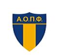 Ο.Π.Φ.