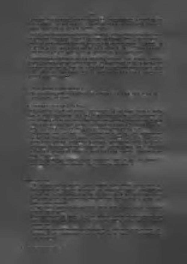 10 επικαρπία, ψιλή κυριότητα, συνιδιοκτησία κλπ.).