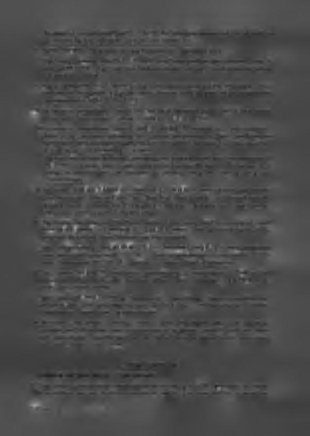 2 5. Τις διατάξεις του άρθρου 10 του Ν. 2576/98 «Βελτίωση των διαδικασιών για την ανάθεση της κατασκευής των δημοσίων έργων και άλλες διατάξεις». 6. Το Π.Δ.