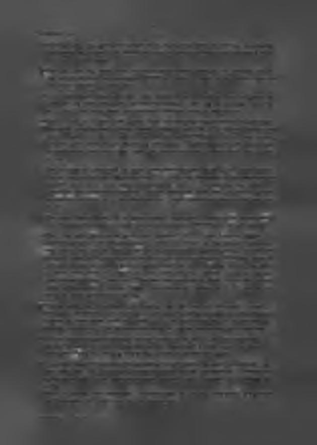 2. ΕΠΙΣΚΕΥΗ 8 α) Για την επισκευή ζημιών στα «μη φέροντα» στοιχεία κηρίων το ποσό της στεγαστικής συνδρομής ανέρχεται μέχρι 30.000 δρχ. ανά τ.μ. και μέχρι συνολικού εμβαδού 120 τ.μ. ανά χωριστή ιδιοκτησία.