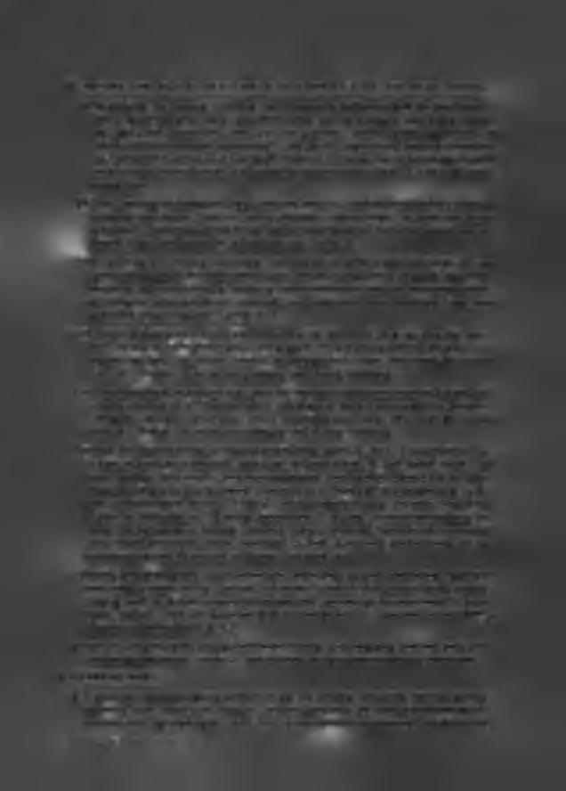 IV. ΤΡΟΠΟΣ ΧΟΡΗΓΗΣΗΣ ΣΤΕΓ ΑΣΤΙΚΉΣ ΣΥΝΔΡΟΜΗΣ ΚΑΙ ΕΞΟΦΛΗΣΗΣ ΑΥΤΩΝ α) Το ποσό της στεγαστικής ενίσχυσης για ανακατασκευή θα αναληφθεί σε δύο ισόποσες δόσεις, η πρώτη από τις οποίες καταβάλλεται με την