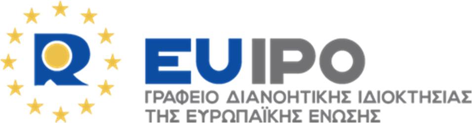 Σας ευχαριστώ για