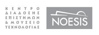Εισήγηση Αρ. πρωτ. : Δ175/18 Προς: Διοικη
