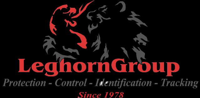www.leghorngroup.cz www.leghorngroup.pl LeghornGroup GREECE www.leghorngroup.gr LeghornGroup MOLDOVA www.leghorngroup.ro LeghornGroup SPAIN www.