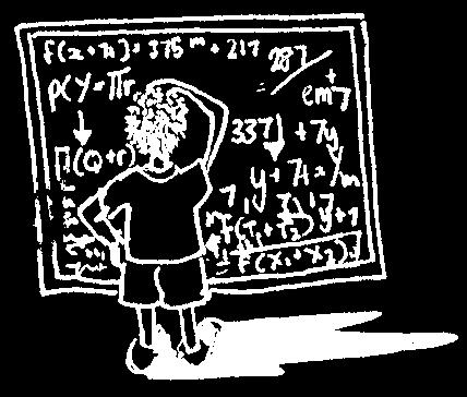 . - - 6 < - + â + - 8 < 0 â ( + )( - ) < 0 Stel ➊ & ➋ gelk: â - 6 + 9 â - 0 + 9 0 â ( - )( - 9) 0 â of 9 As : () As 9: (9) 6 â ie oplossings: (; ) of (9; 6).. - + 0 â - (-) ± (-) - ()() () ± 6-8 ± 8 ±.