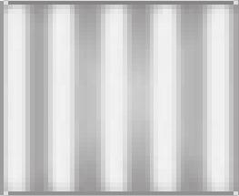SENSOR SETTING (ΡΥΘΜΙΣΗ ΑΙΣΘΗΤΗΡΑ) (HUMAN SENSING (ΑΝΙΧΝΕΥΣΗ ΑΝΘΡΩΠΙΝΗΣ ΠΑΡΟΥΣΙΑΣ)) Ρύθμιση ορίου ευαισθησίας ανίχνευσης ανθρώπινης παρουσίας.