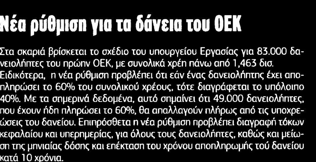 Μέσο:.