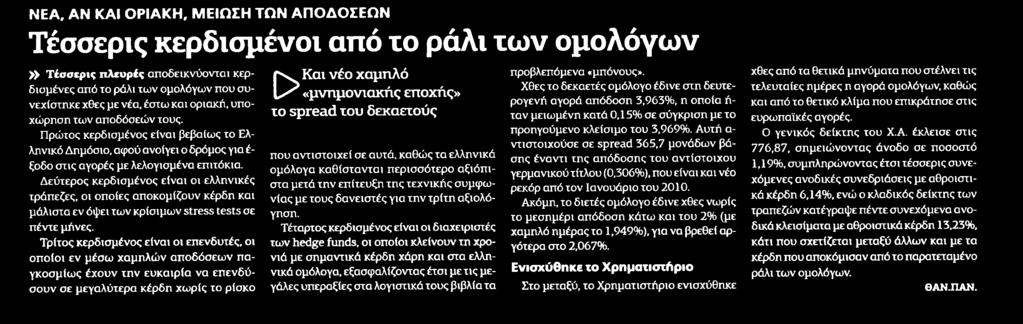 ΡΑΛΙ ΤΩΝ ΟΜΟΛΟΓΩΝ