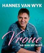 .. Om hierdie en nog