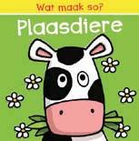 intekennommer as