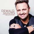 Want U wys vir my harmonie in u skepping en ek sien staanplek vir elke mens.
