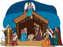 com Sunday, December 23, 2018 Κυριακή 23, Δεκεμβρίου 2018 Sunday Before the Nativity Προ Της Χριστού Γεννήσεως *************************************************************************** Father Alex,