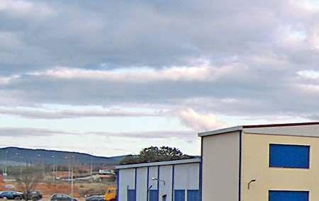 αρµάτων στην εκπαίδευση