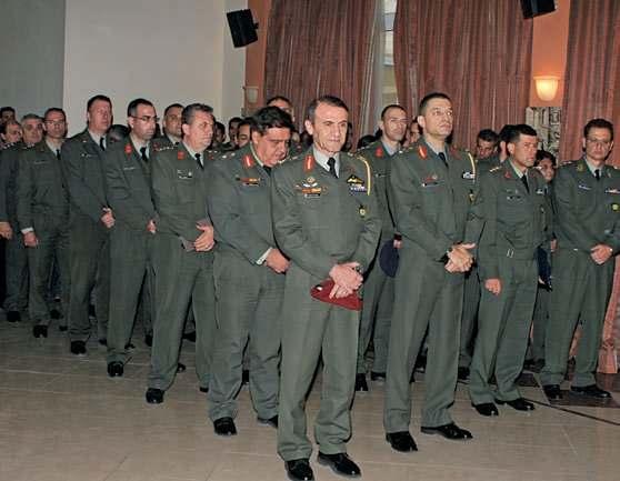 Από εδώ εκδόθηκε η Ελληνική Γραµ- µατική του Νεόφυτου Βάµβα, το 1821. Καταστράφηκε από τους Τούρκους το 1822. Το ίδιο έγινε και µε το τυπογραφείο της Κυδωνιάς.