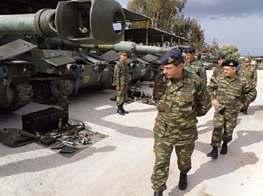 ΕΠΙΚΑΙΡΟΤΗΤΑ Ο κ.