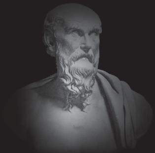 θέλεις, αλλά να θέλεις πάντα αυτό που κάνεις.