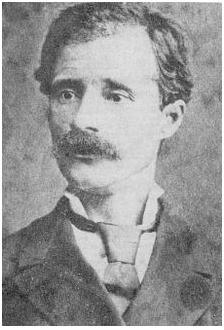 13 Grigor Stavridhis Grigor Stavridhis a Grigor Stavrev Parlichev (si dhe Prlichev apo Prličev), në bullgarisht: Григор Ставрев Пърличев, në maqedonisht: Григор Прличев, dhe në shqip Grigor Përliçev,