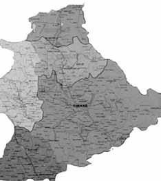 tetor 2016 Kisha dhe jeta 2 Bijat e Marisë Ndihmëtare në festë Përtej reve të errëta të mosmarrëveshjeve LETËR QARKORE E KONFERENCËS IPESHKVORE E SHQIPËRISE DREJTUAR MESHTARËVE, RREGULLTARËVE DHE