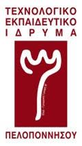 ΔΙΚΤΥΑ ΔΕΔΟΜΕΝΩΝ Ι.3 Τμ.
