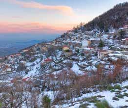 Αθήνα Συνεχίζουμε στις 07:30, στάση την διαδρομή στην περιοχή μας και μέσω της Λαμίας ΔΟΜΟΚΟΥ και - συνεχίζουμε ΚΑΡΔΙΤΣΑΣ, για φθάνουμε ΜΕΤΕΩΡΑ, στα ΤΡΙΚΑΛΑ, επίσκεψη στάση, της ΙΕΡΑΣ γεύμα ΜΟΝΗΣ