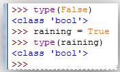 5.2 Λογική Boolean Κεφ.5 Έλεγχος ροής εκτέλεσης Στα προγράμματα που γράφουμε γίνεται συχνά έλεγχος συνθηκών και ανάλογα με το αποτέλεσμα αλλάζει η συμπεριφορά τους κατά την εκτέλεση.