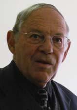 Die Kommissie van die AKV het die aansoek van ds Gert Beukes om vervroegde emeritaat goedgekeur.
