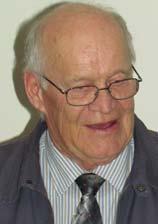 Dit was vir die Kommissie van die AKV n kosbare geleentheid om op Donderdag 9 Junie saam met prof Bart en mev Jienie Oberholzer (60 jaar in die amp), prof Schalk en mev Babsie Botha (50 jaar in die