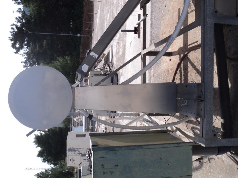 στοιχεία από πελάτη Specifications supplied by customer No
