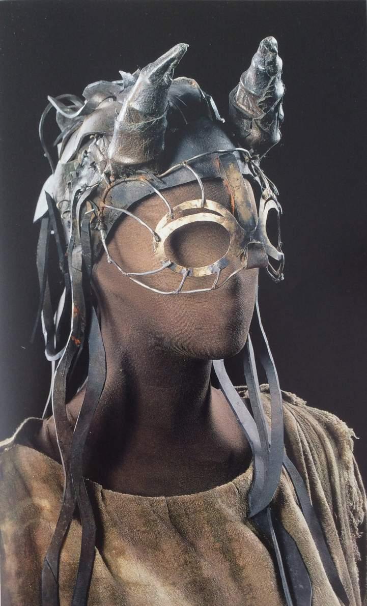 Αισχύλου, Προμηθέας Δεσμώτης, 1974,