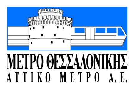 ΣΙΣΛΟ ΔΙΑΓΩΝΙΜΟΤ: «ΠΡΟΜΗΘΕΙΑ ΕΓΚΑΣΑΣΑΗ ΚΑΙ ΘΕΗ Ε ΛΕΙΣΟΤΡΓΙΑ ΣΟΤ ΤΣΗΜΑΣΟ ΗΜΑΣΟΔΟΣΗΗ ΚΑΙ ΕΛΕΓΧΟΤ ΤΡΜΩΝ (ATC) ΚΑΙ ΣΟΤ ΤΣΗΜΑΣΟ ΕΠΙΣΗΡΗΗ ΤΡΜΩΝ (ATS) ΣΗ ΕΠΕΚΣΑΗ ΚΑΛΑΜΑΡΙΑ ΣΟΤ ΜΕΣΡΟ ΘΕΑΛΟΝΙΚΗ» RFP- 335/18,
