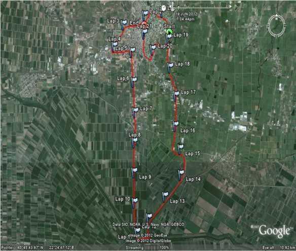 Course Details Whole Course 21097.