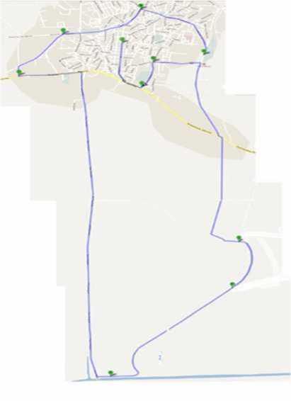 Course Details Whole Course 21097.