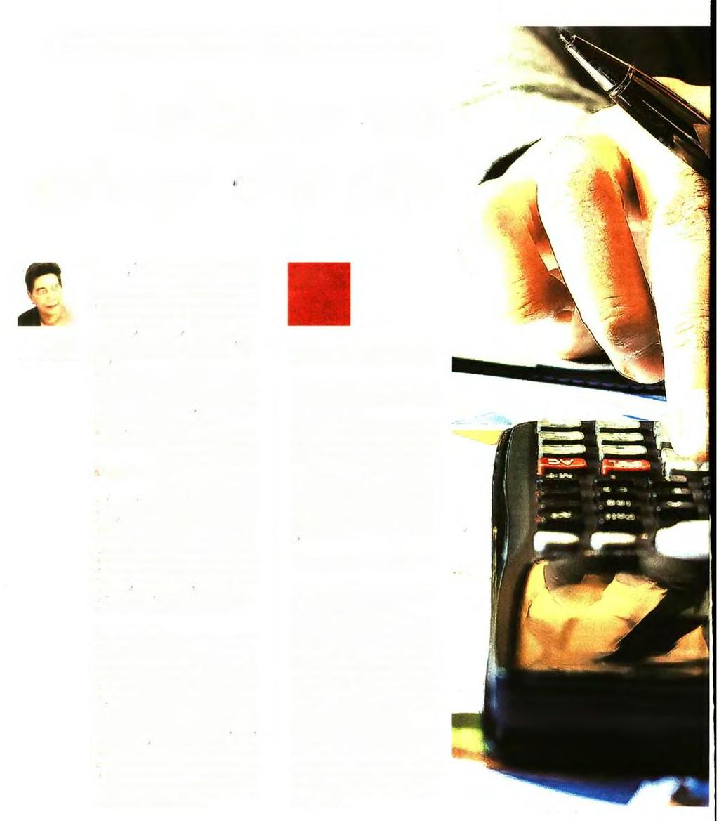 ΓΙΑ