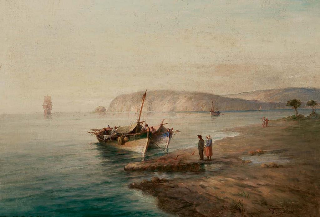 23 Ιωάννης Πούλακας (π.