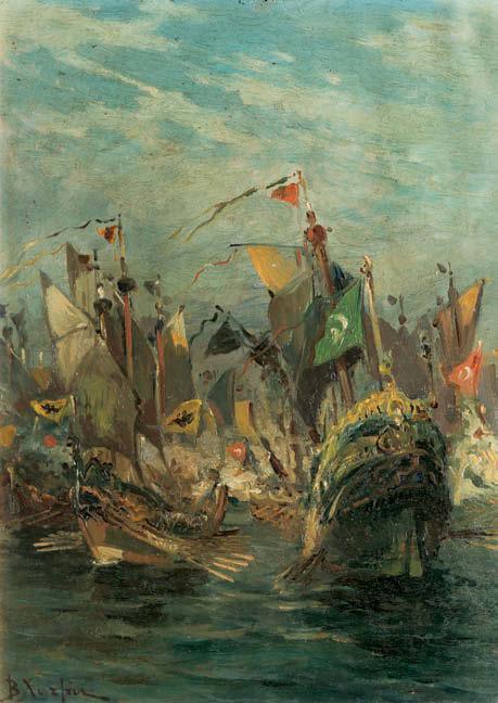 000 29 Βασίλειος Ιθακήσιος (1879-1977) Άγιον Όρος υπογεγραμμένο