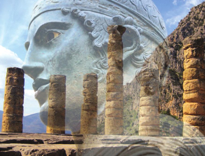 Ελληνική Νεφρολογική Εταιρεία Α ΑΝΑΚΟΙΝΩΣΗ o ΕΥΡΩΠΑΪΚΟ ΠΟΛΙΤΙΣΤΙΚΟ ΙΣΤΙΚ