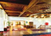 HOTEL: