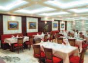 HOTEL: Μικρό