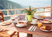 BOUTIQUE HOTEL: