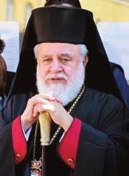 καταστροφή Εφιαλτικές ώρες περνά η Ελλάδα, ειδικά περιοχές γύρω από την Αθήνα, λόγω των πυρκαγιών που πήραν