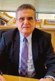 Πλέον στρέφει την προσοχή της στον διάλογο που θα έχει προσεχώς με τις εγγυήτριες Δυνάμεις και ιδιαίτερα με