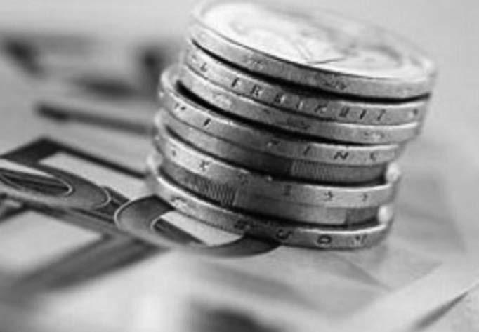 Αυτή είναι άλλωστε η στρατηγική της Τράπεζας Κύπρου η οποία ανακοίνωσε πριν λίγο καιρό τις προθέσεις της για πώληση σημαντικού μέρους των ΜΕΔ που με βάση τα τελευταία στοιχεία του τραπεζικού