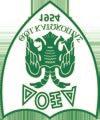 Άλεξ Κωνσταντίνου, Θεοδώρου, Λίλλης, Κέζος, Παναγή Εγγλέζου, Κατσαράβα, Φελγκέιρας, Μικελτάντζε, Σωτηρίου, Λαβόρδε, Κόρχουτ Λοΐζου, Πατσέκο, Περέιρα, Ιωάννης Ευσταθίου, Ντε Αμπρέου,