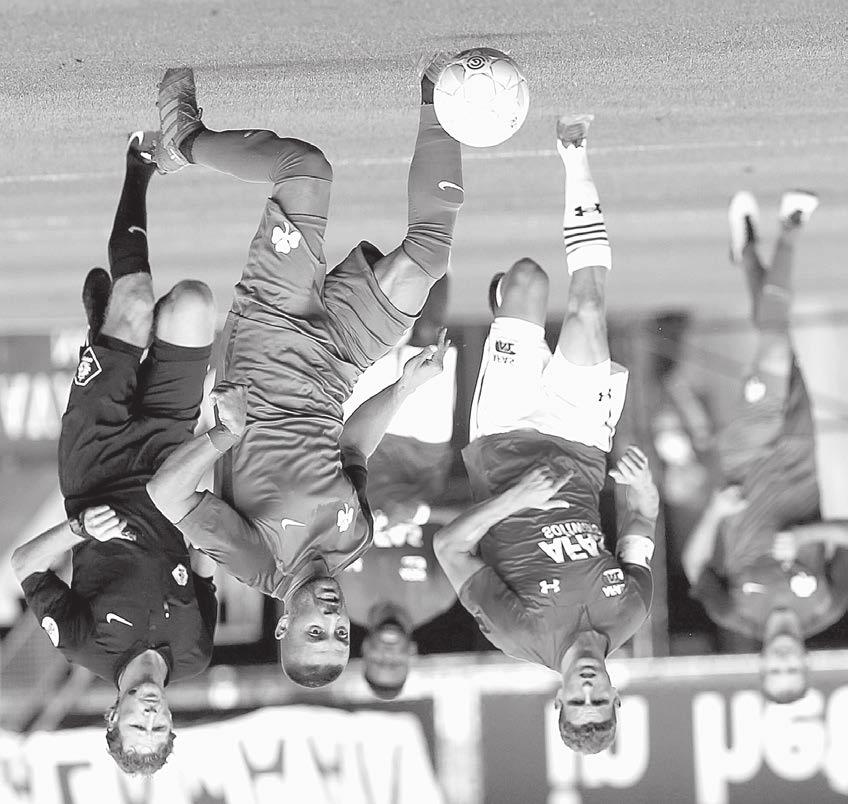 14 Super League ΠΑΝΑΘΗΝΑΪΚΟΣ SPORTDAY ΤΡΙΤΗ 24 ΙΟΥΛΙΟΥ 2018 Ο 31ΧΡΟΝΟΣ ΕΙΝΑΙ ΚΑΙ Ο ΠΛΕΟΝ ΑΚΡΙΒΟΠΛΗΡΩΜΕΝΟΣ ΠΑΙΚΤΗΣ ΤΟΥ ΠΑΝΑΘΗΝΑΪΚΟΥ ΦΕΤΟΣ. ΟΙ ΑΠΟΔΟΧΕΣ ΤΟΥ ΜΕ ΤΙΣ ΟΠΟΙΕΣ ΠΑΡΟΧΕΣ ΦΤΑΝΟΥΝ ΣΤΙΣ 425.