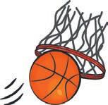 ΤΡΙΤΗ 24 ΙΟΥΛΙΟΥ 2018 SPORTDAY 17 B A S K E T ΓΡΑΦΟΥΝ: ΠΑΥΛΟΣ ΔΕΠΟΛΛΑΣ, ΤOΛΗΣ ΚΟΤΖΙAΣ, ΜΑΡIΝΟΣ ΠΡIΝΤΕΖΗΣ, ΝΙΚΟΣ ΖΕΡΒΑΣ ΠΑΠΑΔΟΠΟΥΛΟΣ «Εύκολος ο χειμώνας» Παρών στη χθεσινή κλήρωση της Α1 στο Σούνιο, ο