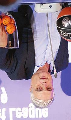 .. δυσκολίες που υπονόησε παραπάνω ο Μάνος Παπαδόπουλος, ο σχεδιασμός της ομάδας για τη σεζόν 2018-19 έχει προχωρήσει κανονικά και ως γνωστόν το τελευταίο σημαντικό κομμάτι του παζλ θα είναι ο