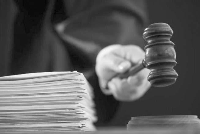 ΑΛΗΘΕΙΑ ΤΡΙΤΗ 24 ΙΟΥΛΙΟΥ 2018 ΕΠΙΚΑΙΡΟΤΗΤΑ 15 Δύο χρόνια φυλακή για ένα φιλί!