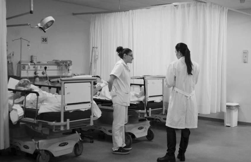 χθες ποινή φυλάκισης δύο χρόνων στον Αλεξάντερ Οζίκοφ 24 χρόνων, από τη Ρωσία, ο οποίος παραδέχθηκε κατηγορία για πρόκληση βαριάς σωματικής βλάβης σε 49χρονο Ελληνοκύπριο.