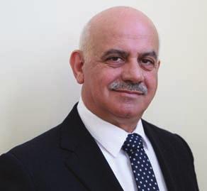 καθεστώτος επιτυγχάνονται με ένα φεστιβάλ υπέρ της διατήρησης ενός από τα πολλά οδοφράγματα που φράζουν τον δρόμο μας προς τα κατεχόμενα.