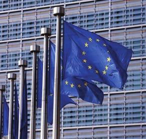 Άντε, με το καλό η ΕΔΕΚ να πραγματοποιήσει το αυτονόητο και στο οδόφραγμα του Πύργου Τηλλυρίας αν τολμά!